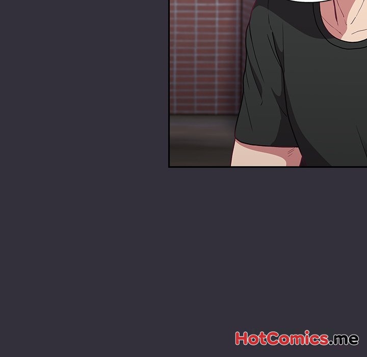 Bride-To-Be - episode 2 - 207