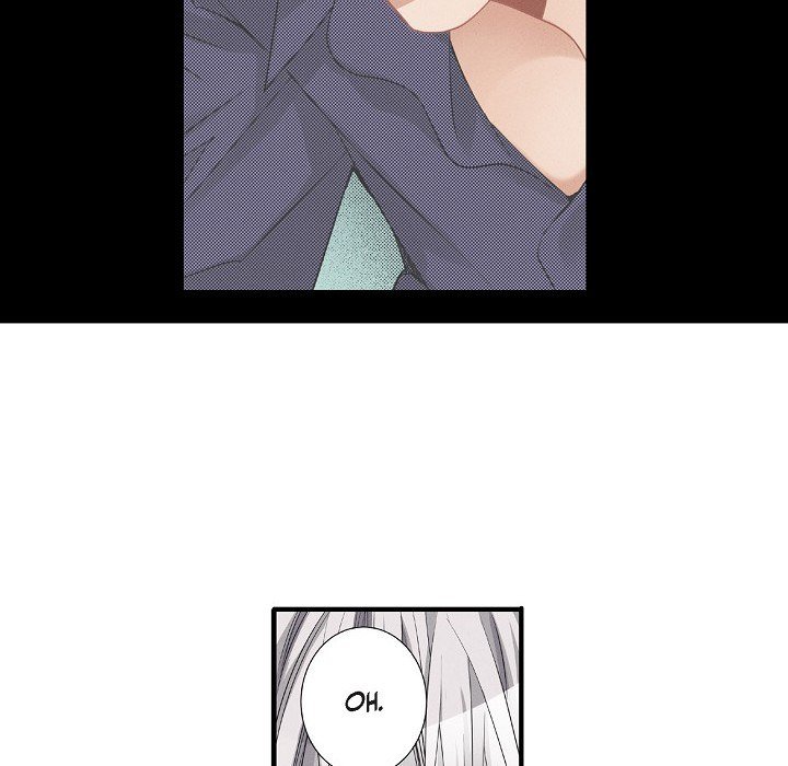 Work, Fight and Love - Webtoon Edition - episode 68 - 56