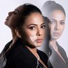 hansi_gamage79