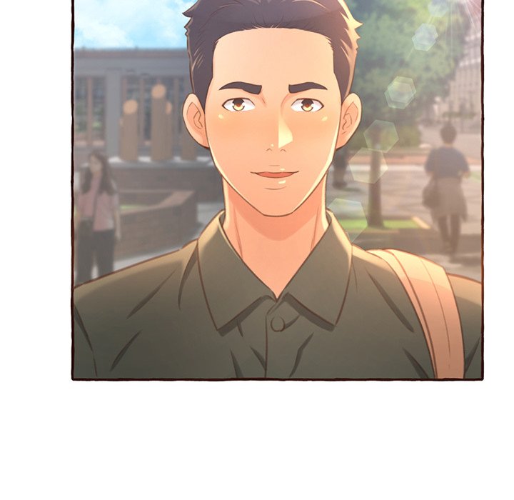 Can't Get to You - episode 3 - 137