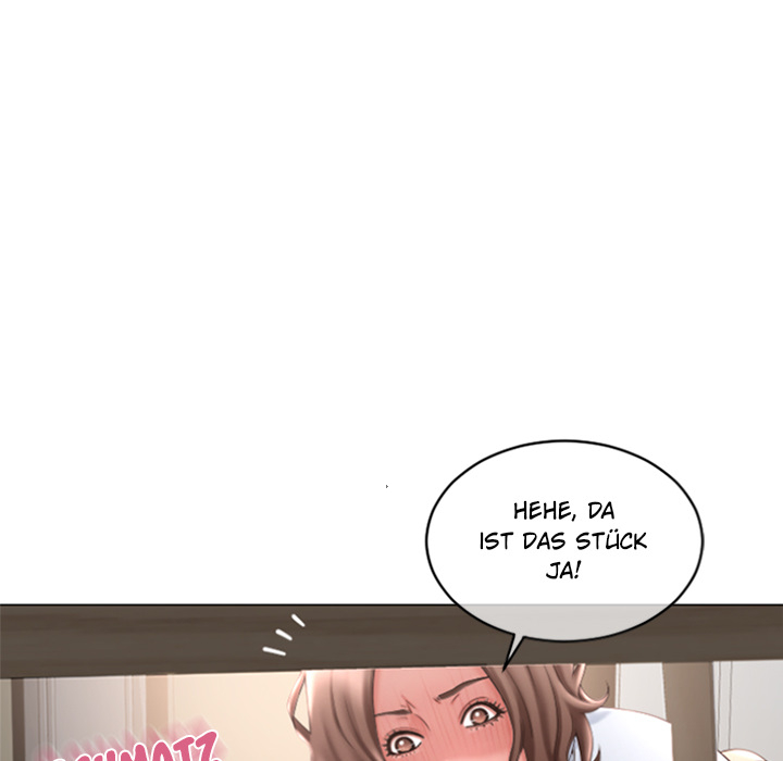 In greifbarer Nähe - episode 28 - 36