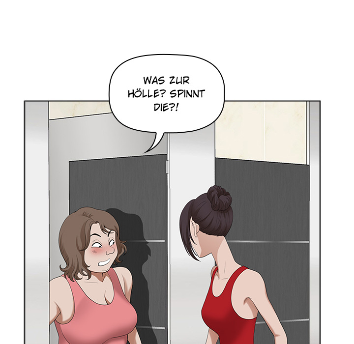 Mein Mann ist ein Zwilling - episode 7 - 30