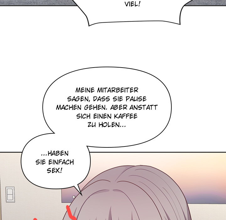Jetzt bin ich der Boss - episode 43 - 95