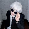 minminhiu