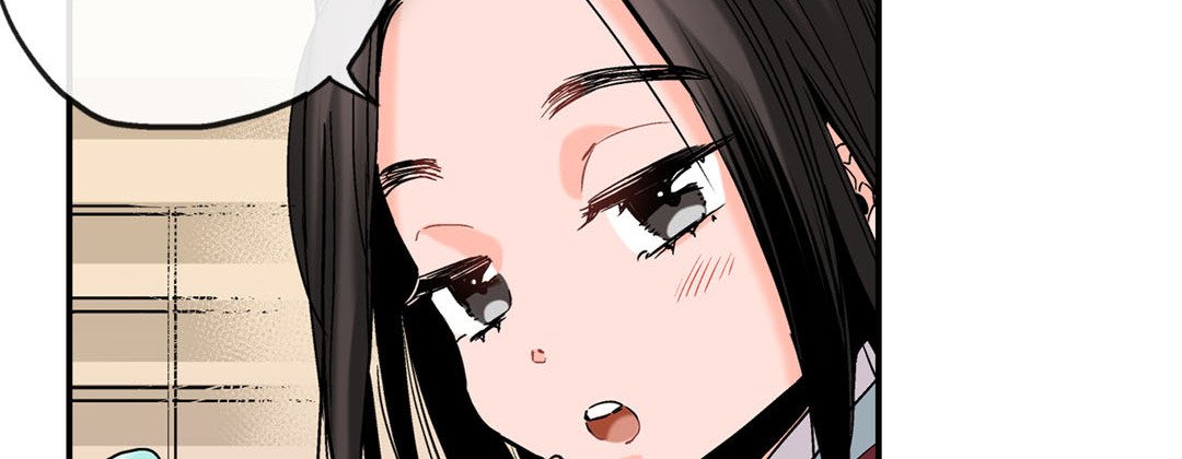 Prince Bari - episode 1 - 161