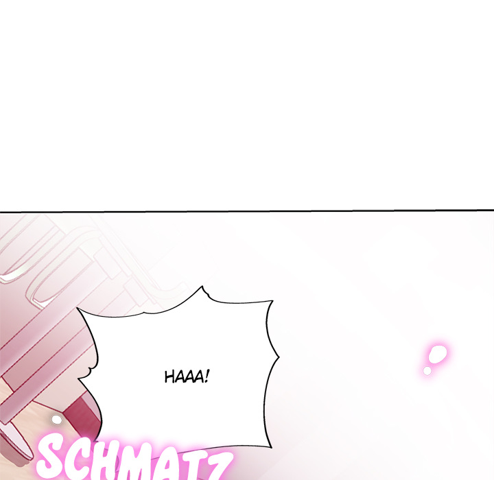 Kindheitsfreunde - episode 17 - 16