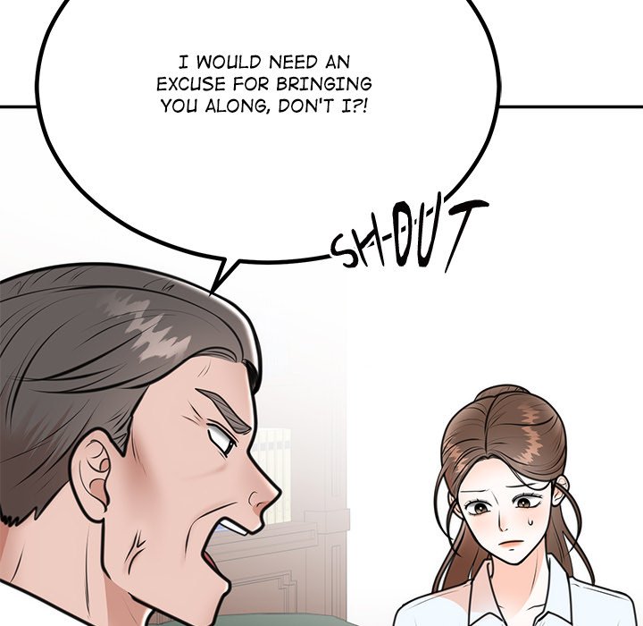 Marriage Chains - episode 6 - 156