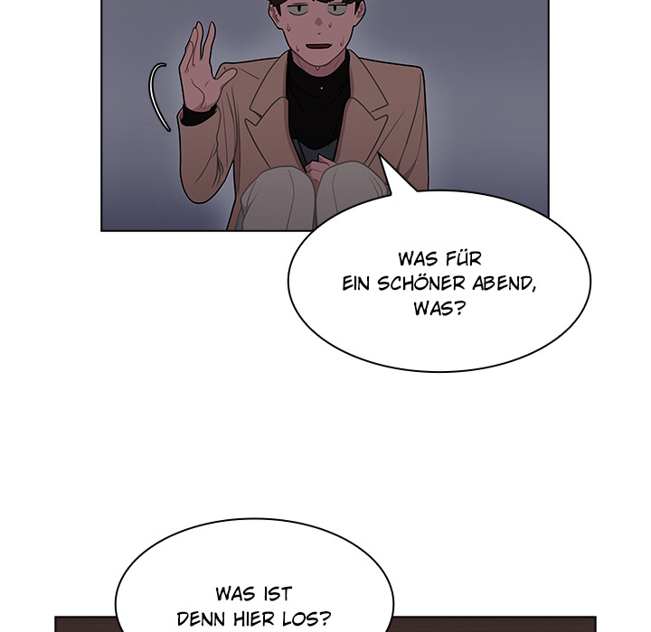 Fan oder Geliebter? - episode 10 - 8