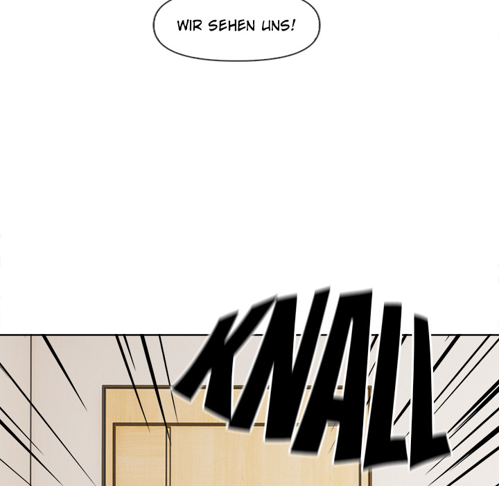 Gefangen im Wohnheim - episode 4 - 134