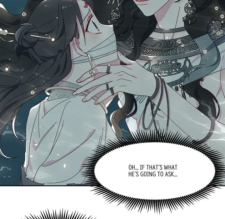 To Trick a Mermaid - episode 2 - 52
