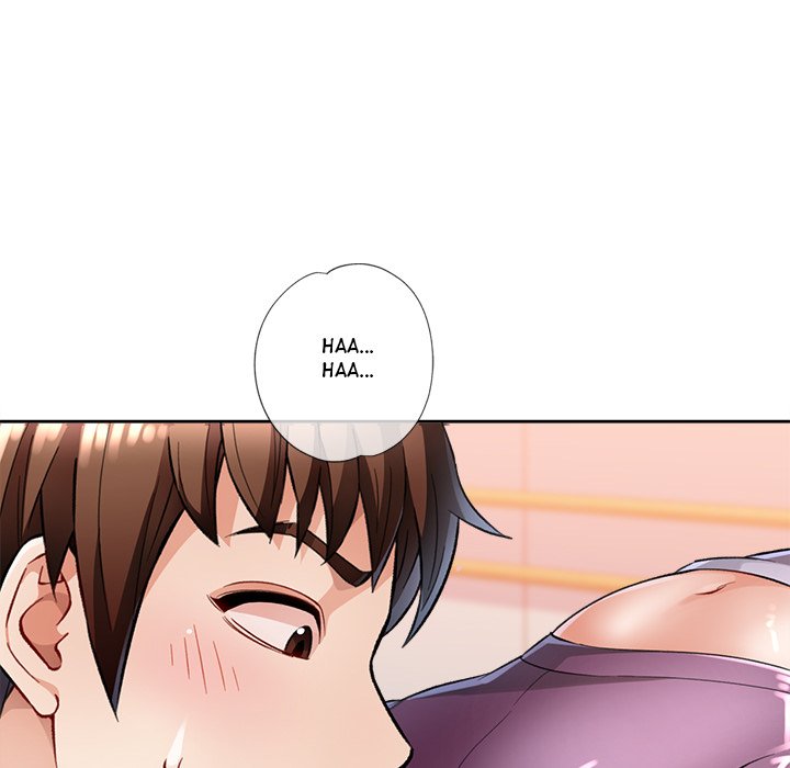 Wait, I'm a Married Woman! - episode 4 - 40
