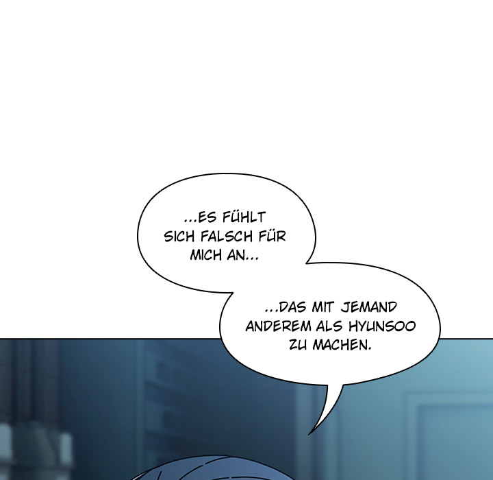 Versau meine Freundin - episode 28 - 16