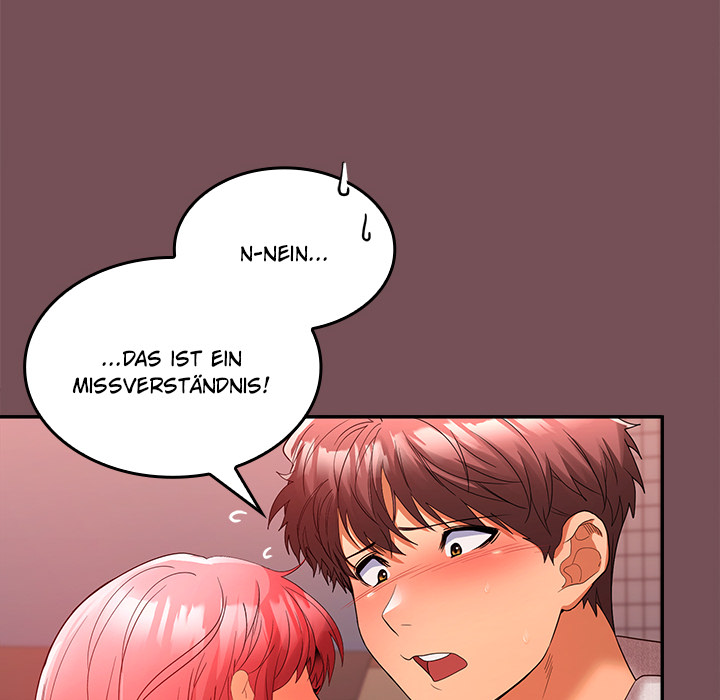 Nicht im Büro - episode 9 - 108