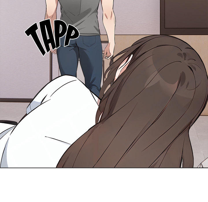 In einem Zimmer mit ihr - episode 2 - 36