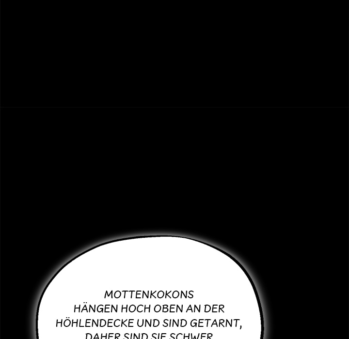 Eine hungrige Seele - episode 14 - 17