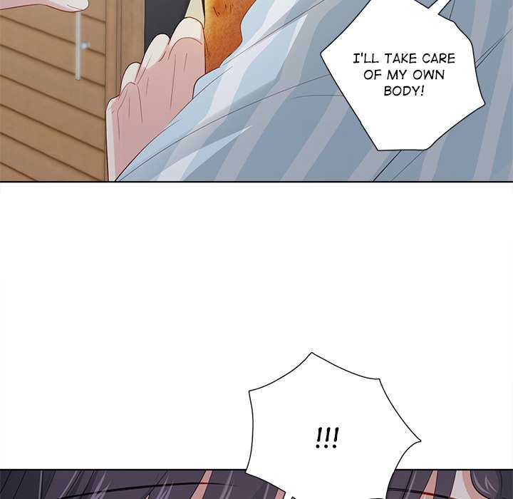 A Young Case of Hearts - episode 27 - 179