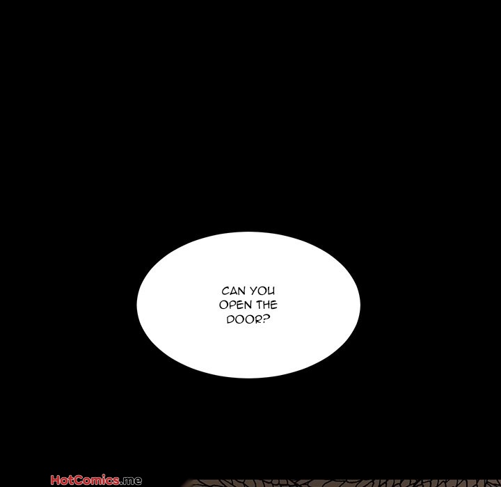 My BL Tales - episode 11 - 146