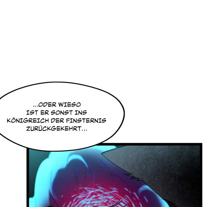 Geheimnisse unter Paaren - episode 46 - 73