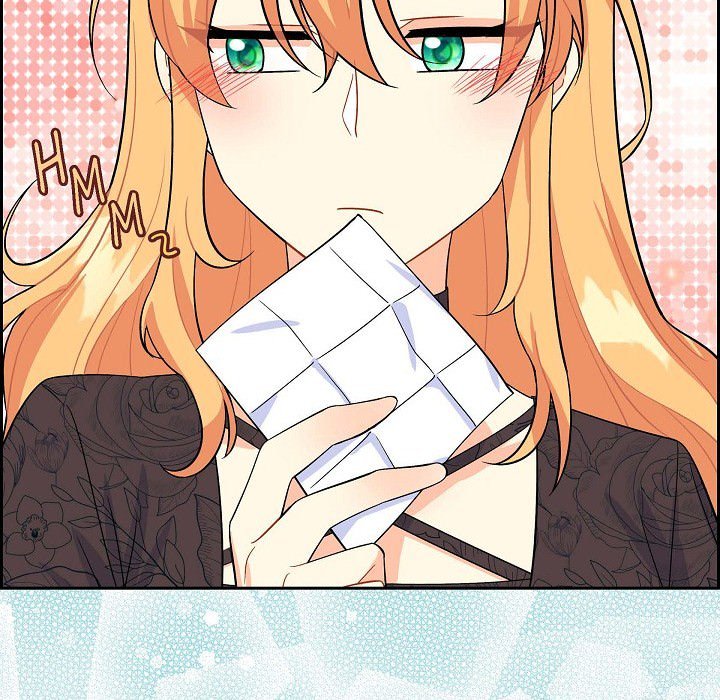 The Destroyer Fell in Love with Me - episode 9 - 9