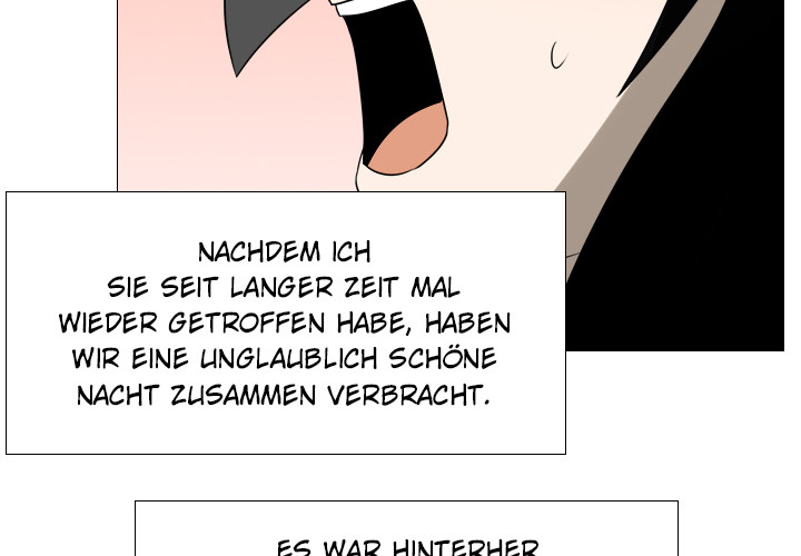 Maros Suche nach der wahren Liebe - episode 6 - 3