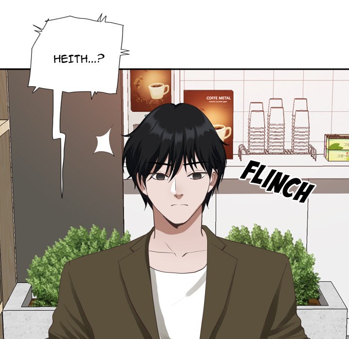 My Husband's a Twin! - episode 14 - 38