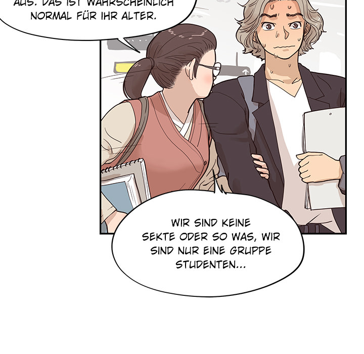 Der Hahn im Korb - episode 83 - 32