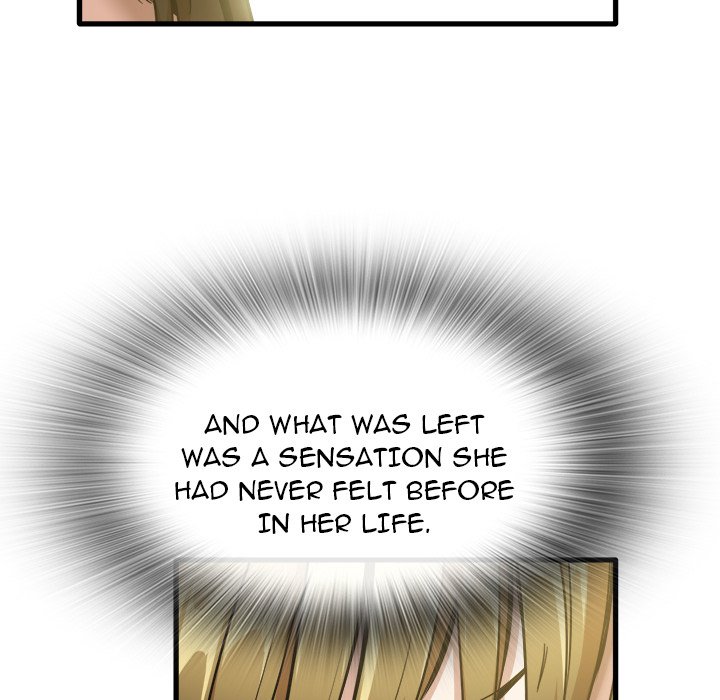 No More, No Less - episode 30 - 107