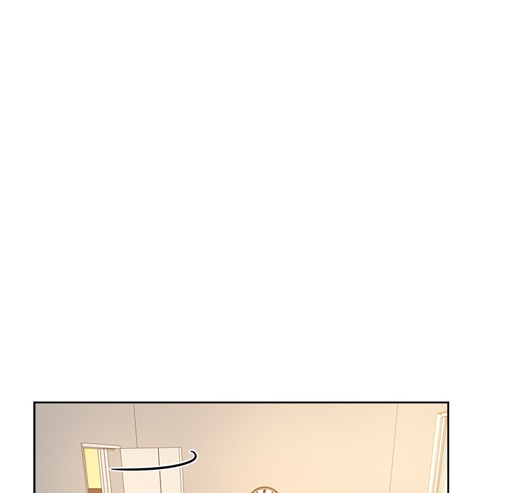Soojung's Comic Store - episode 40 - 61