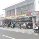 @putra.sawit.siran