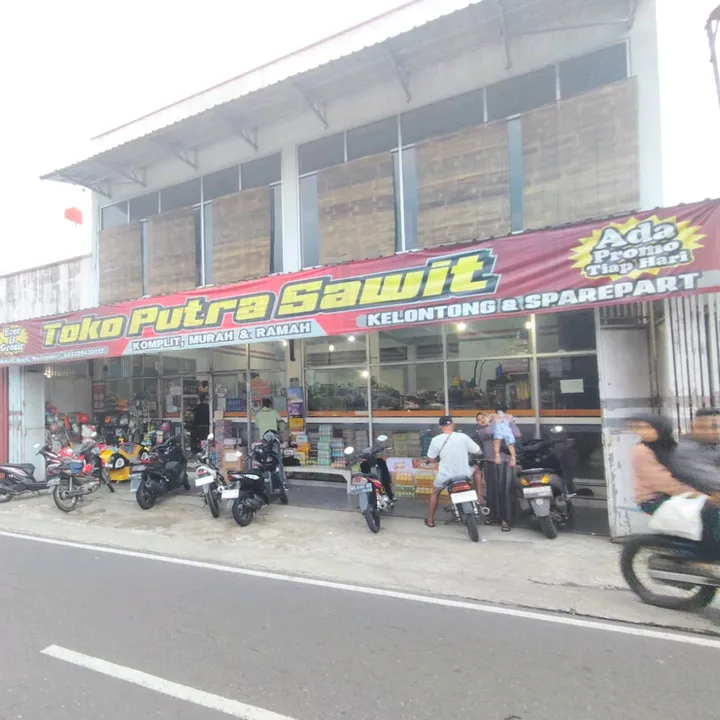 putra.sawit.siran