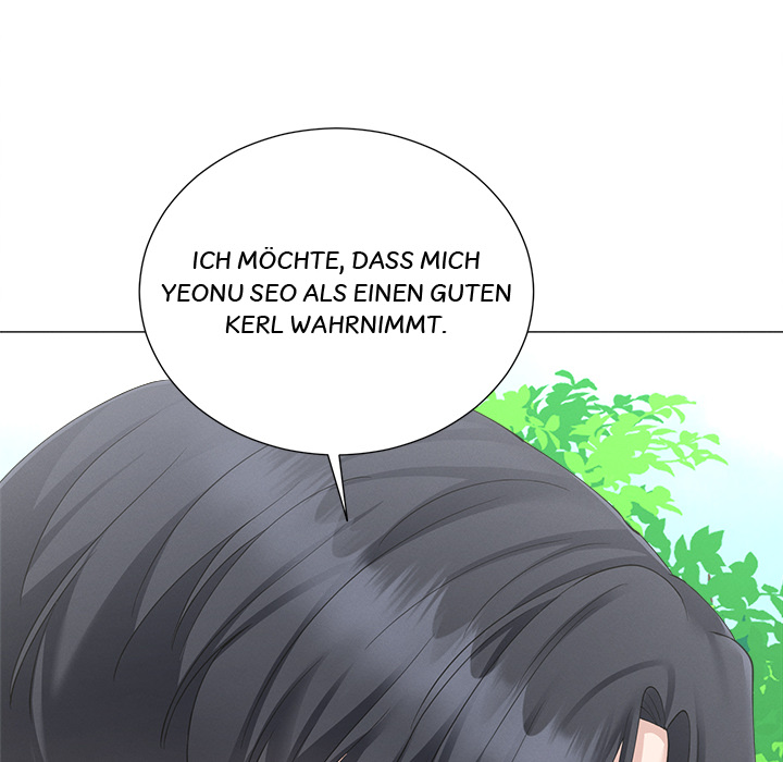 Gefesselt von dir - episode 44 - 86
