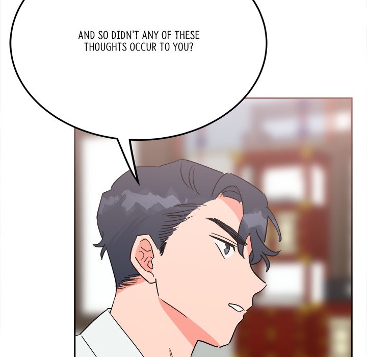 Strong Spirits - episode 15 - 71