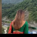 @bishnukarki_9