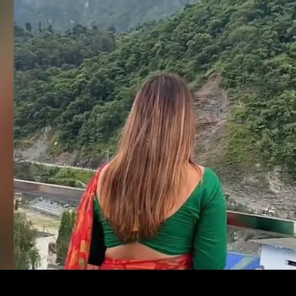@bishnukarki_9