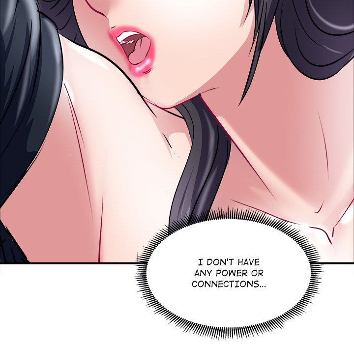 Immoral Family - episode 17 - 125