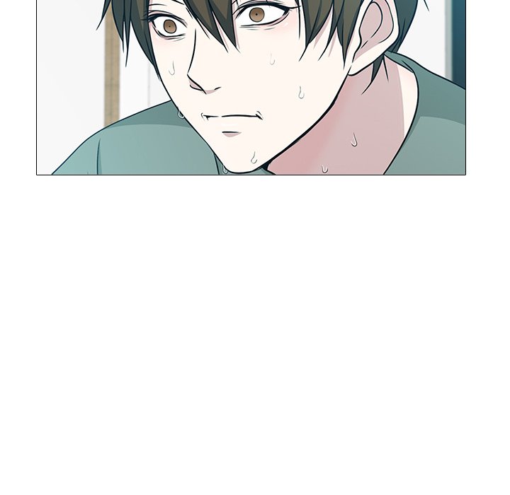 Remember Me - episode 2 - 38