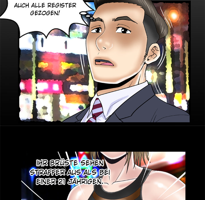 Die Partner meiner Frau - episode 48 - 6