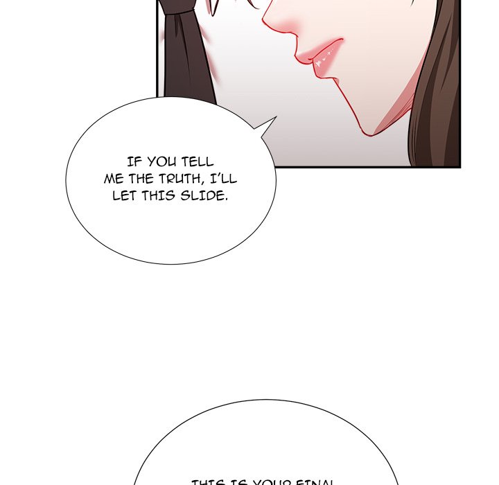 Driving Me Crazy - episode 9 - 79