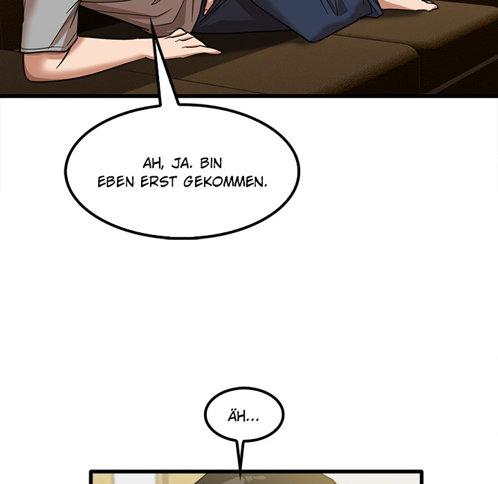 Nicht mehr, nicht weniger - episode 21 - 78
