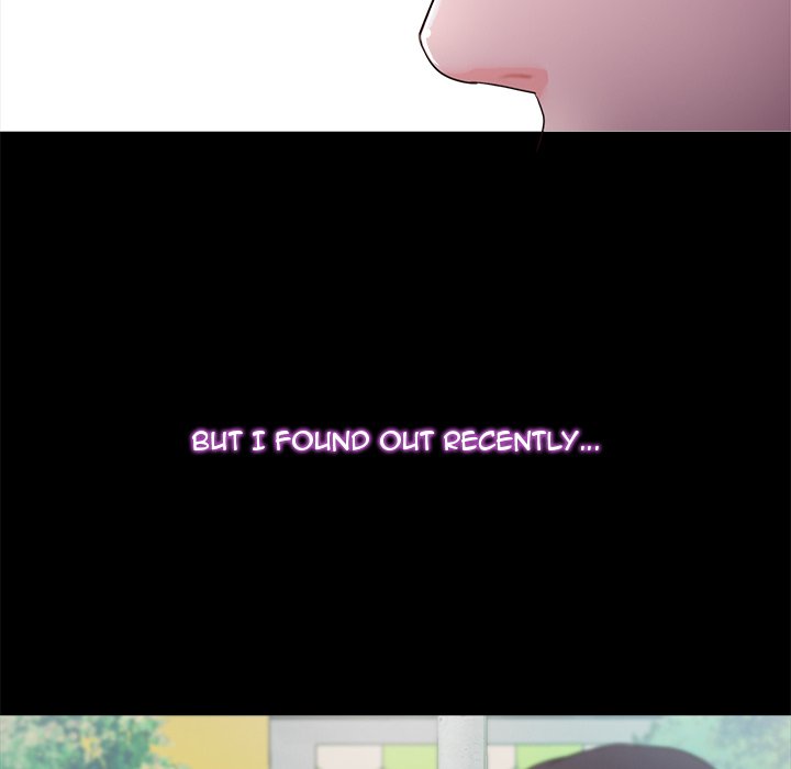 Sweet Holiday - episode 6 - 96