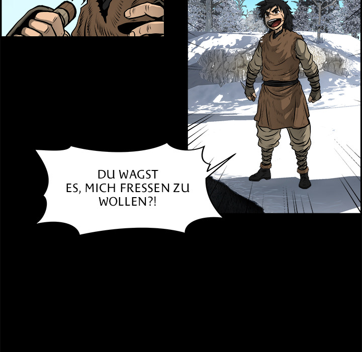 Das Schwert des Donners - episode 7 - 96