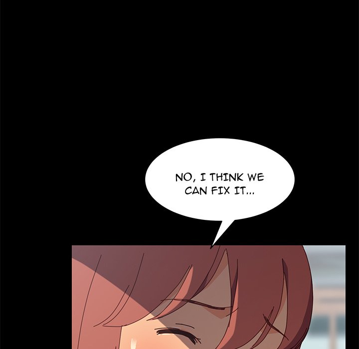 The Assistant - episode 2 - 183
