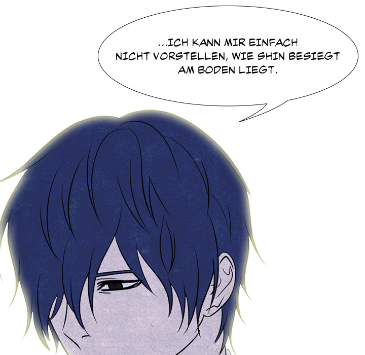 Teufel der Oberstufe - episode 189 - 21