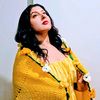 samira_pokharel