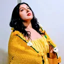 @samira_pokharel