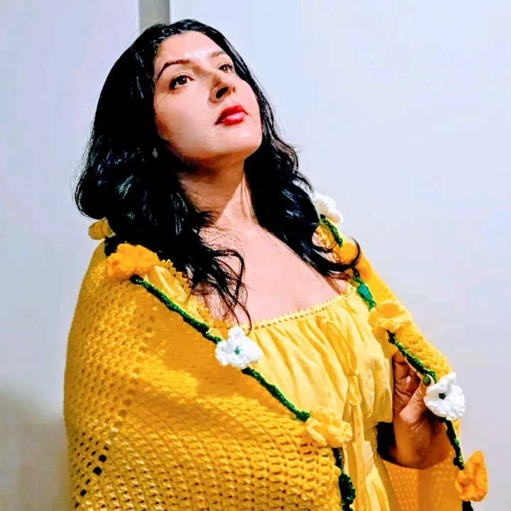 @samira_pokharel