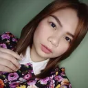 @beernagin_