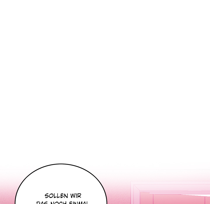 Partnerbörse mal anders - episode 17 - 162