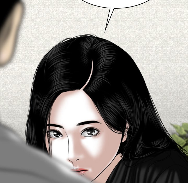 Only You - episode 29 - 48