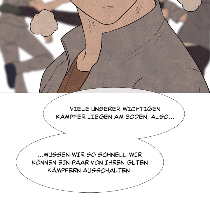 Teufel der Oberstufe - episode 302 - 76